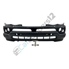 BMW X5 E53 FACELIFT 2004-2006