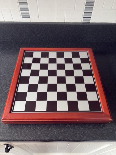 Corporation pewter golf - c&f,