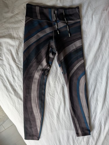Nike dri fit leggings - dri-fit,