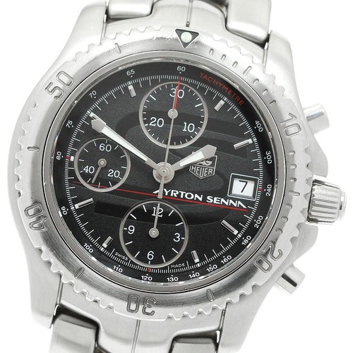 Tag heuer watch ct2114 ba0550 - heuer,