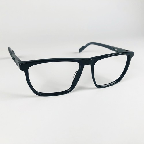 Adidas eyeglasses black - adidas,