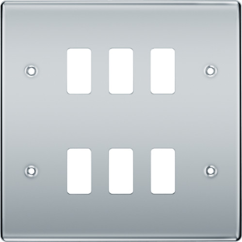 Nexus decorative light - bg,