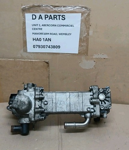 Kia sportage 7cdti diesel - sportage,