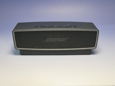 Bose SoundLink Mini 2