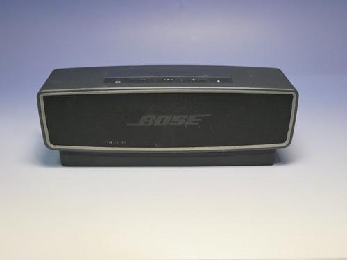 Bose soundlink mini - soundlink, 2