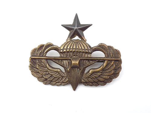 Original wwii army - original,