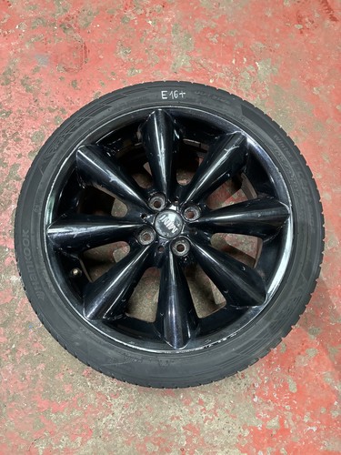 Mini cooper r55 r56 - r55,
