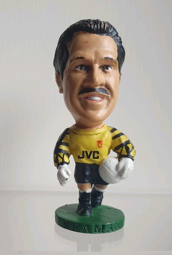 Corinthian headliners david - ,