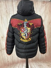 Mens Harry Potter Gryffindor