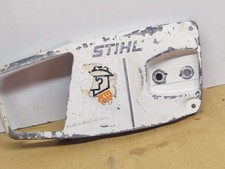 STIHL 041 FARM BOSS PETROL