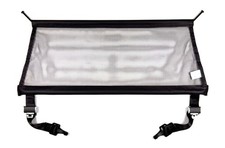 Vauxhall Astra L Sports Tourer 2022-2025 Load Net Cover Dog Guard Cargo Genuine