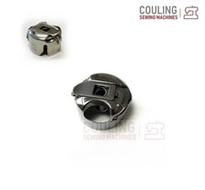 Singer bobbin case semi - singer,