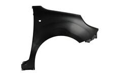 RENAULT KANGOO 2013 - 2022