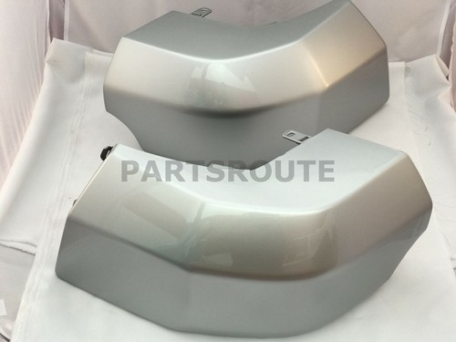 Toyota cruiser oem genuine - fj,