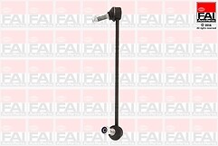Fai ss6373 stabilizer - ss6373, link