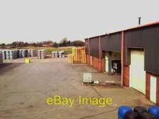 Photo 6x4 Sandtoft Roof Tiles