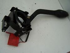 Seat Arosa window wiper switch  6N0 953 503J (1997-2000)