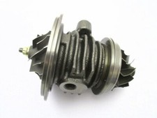 Turbocharger CHRA NISSAN