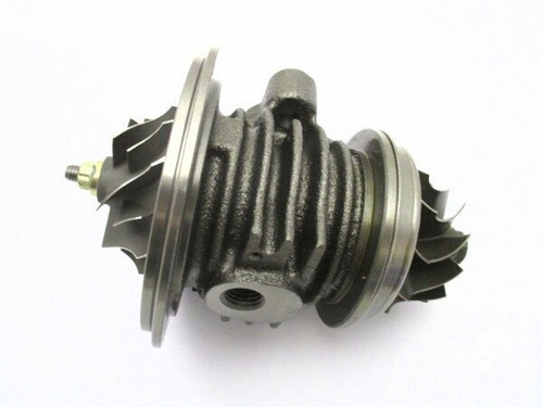 Turbocharger chra nissan - turbocharger,