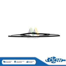 Fits Vauxhall Ford BMW + Other