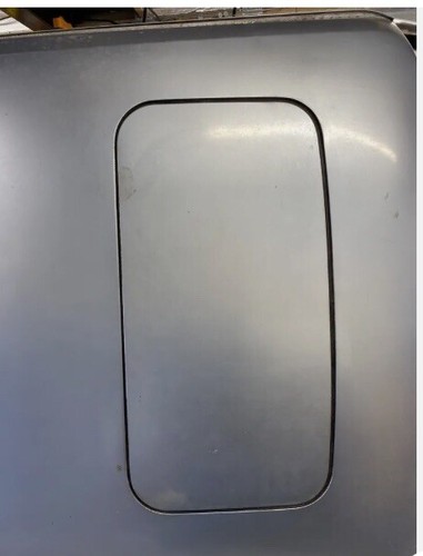 Brand new product - brand,