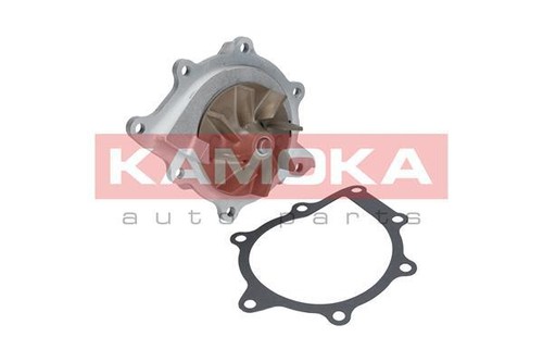 T0094 kamoka water - t0094, pump