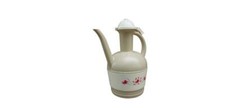 Lota or Bodna or Toilet Wash