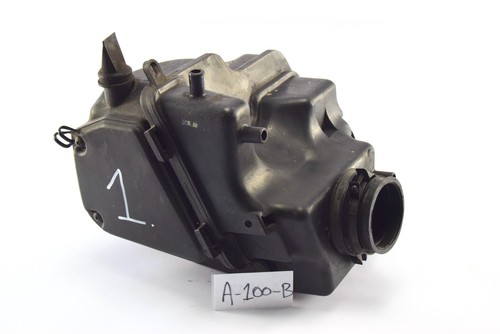Suzuki 650 sp45b - 650, air