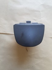 Peugeot 206 ashtray - peugeot,