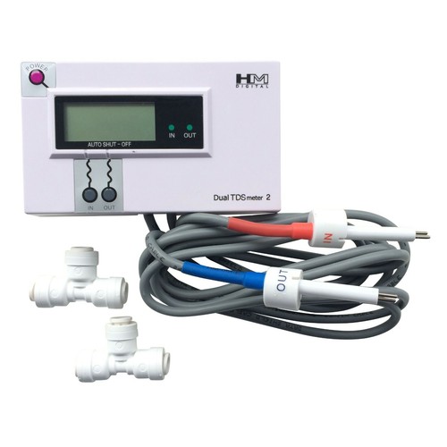 Digital dual inline - dm-2,