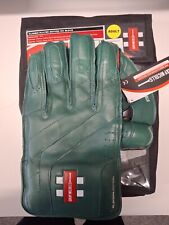 2025 Gray Nicolls Rizwan