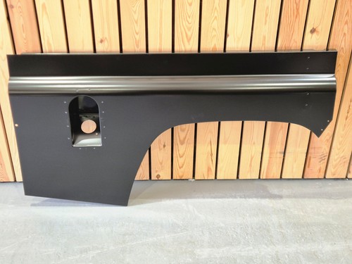 Genuine land rover defender - genuine,