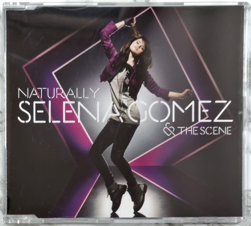 Selena gomez the scene - selena,