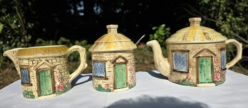 Staffordshire croft cottage - staffordshire,