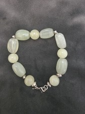 Monet Vintage Bracelet 8 Inches