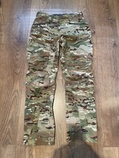 Montane Men's MTP Super Terra