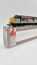 LIMA OO Gauge 205019A3 Class