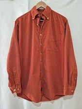Mens GANT Connecticut Cord