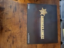 Corgi US33409 Sikorsky Sea