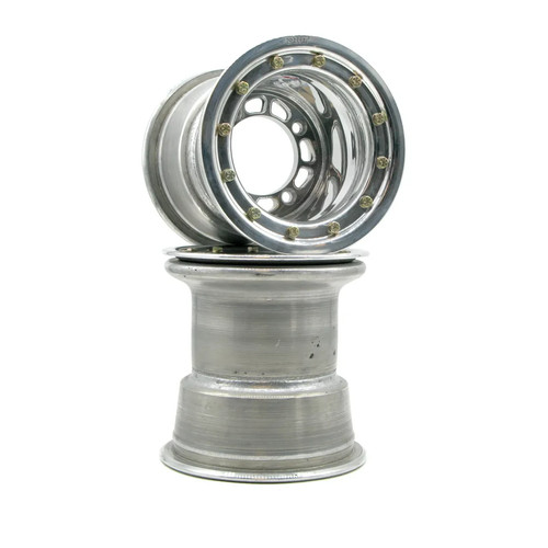 Dwt ultimate rear wheels 8x8 - dwt,