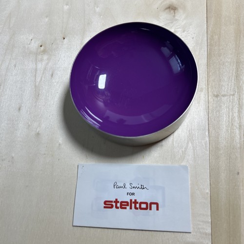 Paul smith for stelton dot - smith,