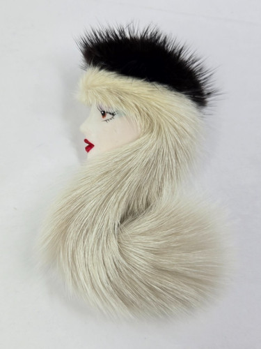 Art deco vintage ceramic - deco,