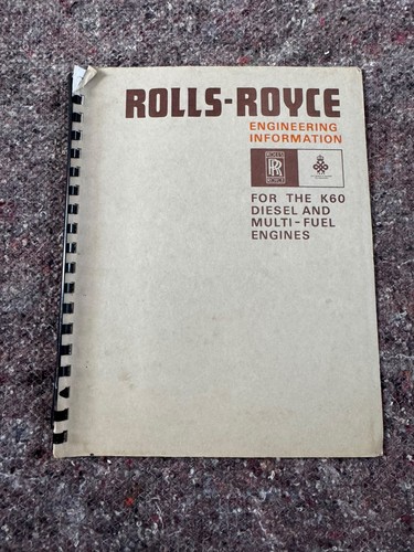 1967 rolls royce model - 1967,