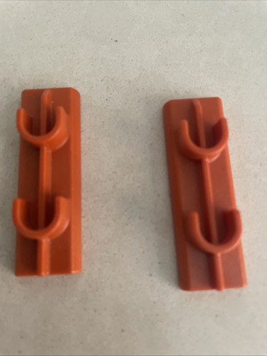 Playmobil spares fence pole - playmobil,
