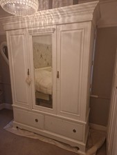 Antique Victorian/Edwardian