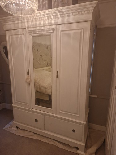 Antique victorian edwardian - antique, victorian/edwardian