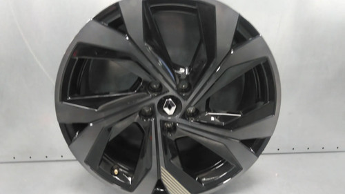 Rim renault arkana 2023 - (rjll),