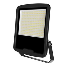 Diamond LED 100W (50,80,100W) Dunham II 3CCT High Power Flood Light – DU2B-100T