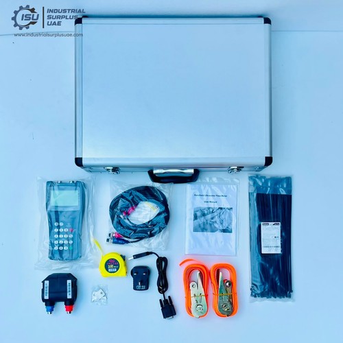 Portable handheld ultrasonic - handheld,