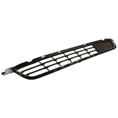 Genuine ford max galaxy - genuine,